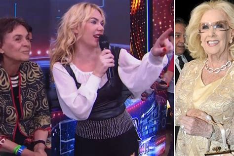 El Destape De Marcela Tauro A Los Tarde Ideal Para Probar Bikini Infobae