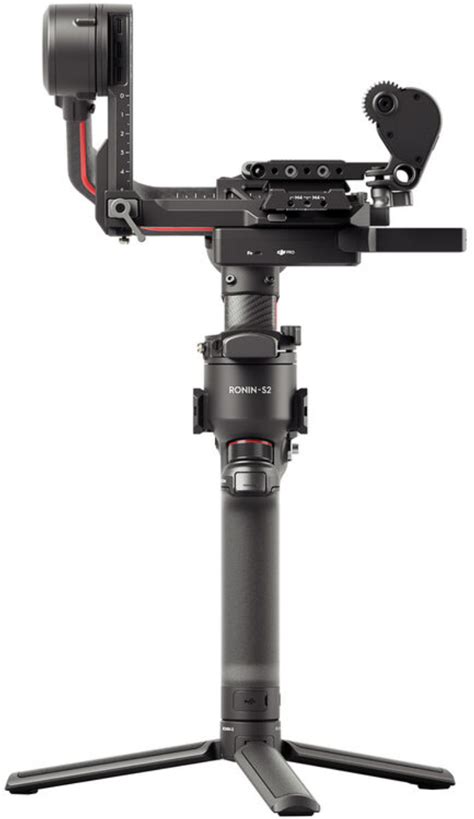 Etoren.com | DJI Ronin RS 2 (Professional package)