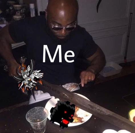 Overview For Smoke Ass Eat Grass