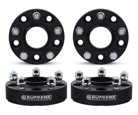 wheel spacers  cars   xl race parts