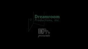 Mira 無恍惚 極上ボディの濃密セックス パート Fps Hd Porn Creampie Porn SpankBang