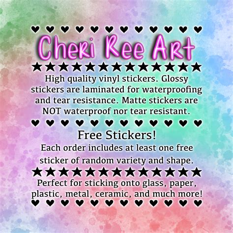 Sexy Nude Booty Avocado Stickers Funny Bumper Sticker Etsy