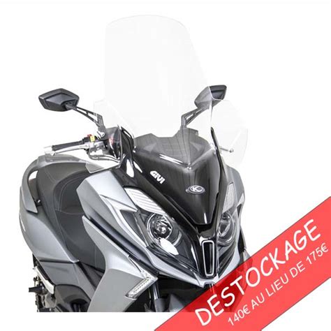 DOWNTOWN ACCESS en vente sur AZMOTORS commandez vos pièces KYMCO d