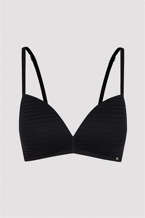 Penti Cosy Nude Colors Balensiz Siyah S Tyen Fiyat Yorumlar Trendyol