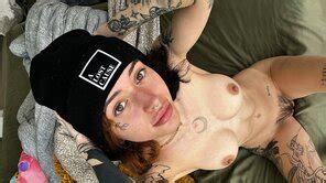 Stormy X Aef E B E A Ac Cd Porn Pic