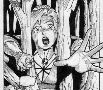 Fullmetal Alchemist Legacy Of Alchemy 8muses Sex And Porn Comics