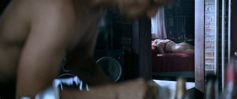 Nude Video Celebs Erin Schaut Nude Tell Me A Story S E