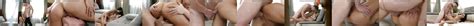 Free Dangerous Porn Videos XHamster