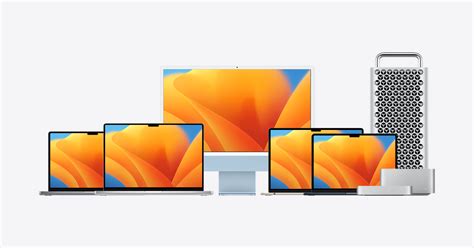 Imac Prointel 2017 모델 Vs Imac 27intel 2020 모델 Vs Apple Kr