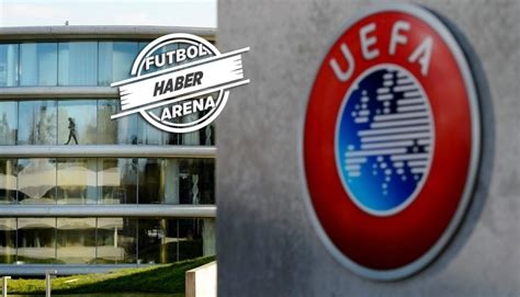 FutbolArena on Twitter UEFA Avrupa Konferans Ligi nedir Turnuvanın