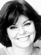 Marsha Mason Nude Pics Videos Sex Tape