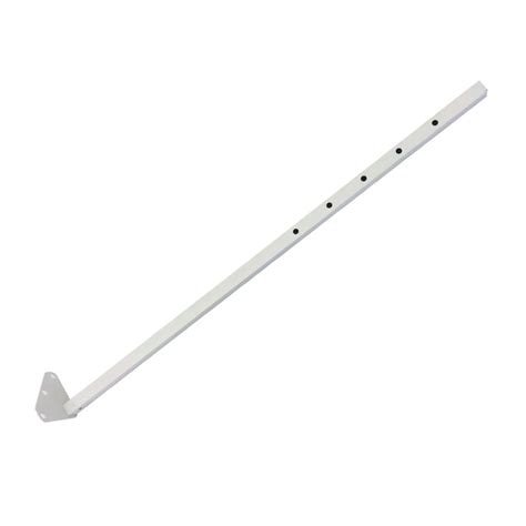 robusta  leg surf turf uk