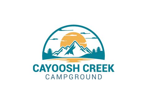 Cayoosh Creek Campground Campgrounds Bc 100 British Columbia 99