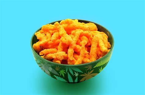 Weed Cheetos Hot Cheetos Edibles Recipe Weed Delivery GasDank Toronto S Best Online Dispensary