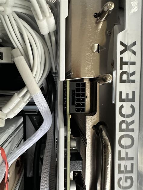 4070ti super in Mechanic Master C24 : r/sffpc