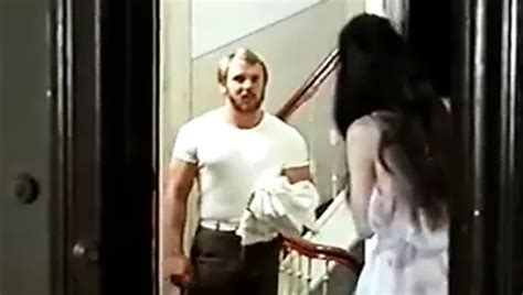 Vintage 1980 Paradiso Erotico Part 3 Retro Porn XHamster