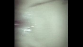 Rico Anal Al Ritmo De La De Una Opera XNXX