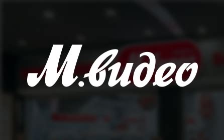 Лазерные телевизоры Hisense - высокое качество изображения и доступные цены