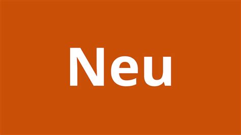 Neue Produkte - IKEA Deutschland