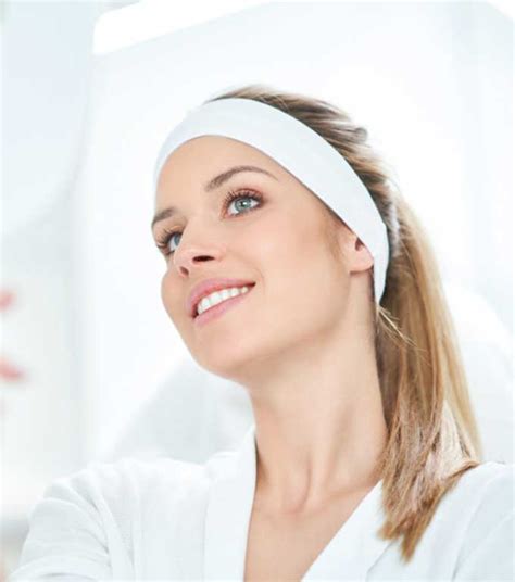 Achieve a Youthful, Refreshed Look with Neurotoxin Treatment in ...