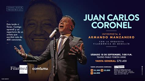 Tributo A Armando Manzanero