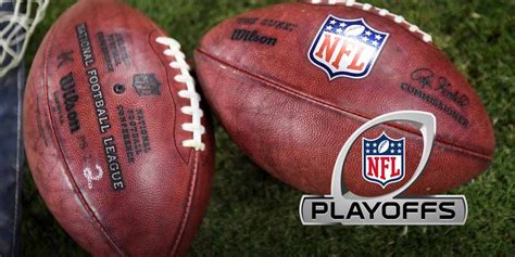 NFL Underdogs That Could Make the Playoffs 2022 Week 14