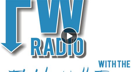 How Sexual Predators Groom Their Victims And What To Do About It By Finish Well Mixcloud