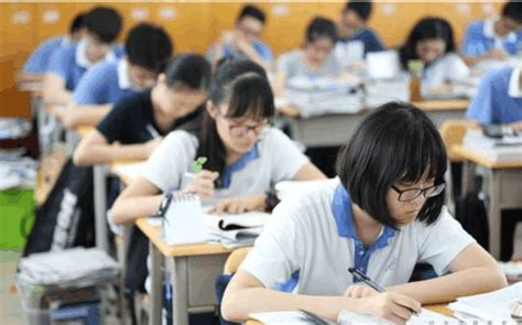 今年“最悲催”的省，份近50万考生没上大学！网友：差距太大了