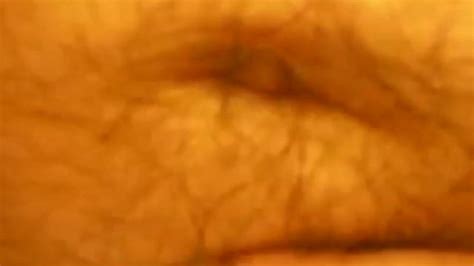 My Belly Button Pornhub Gay