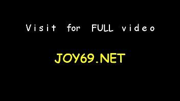 La Vigoureuse Jeune Fille Milana R Se Masturbe Alors Que Personne Ne La Regarde Xvideos