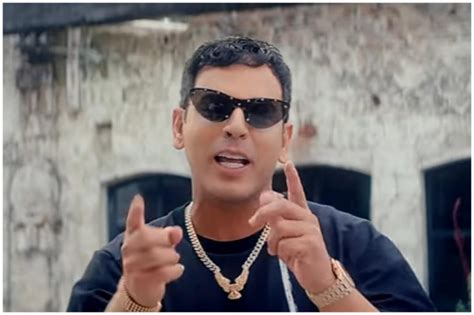 Tito El Bambino Estrena ‘solo Tú Un Tema Compuesto Por Lenier Mesa