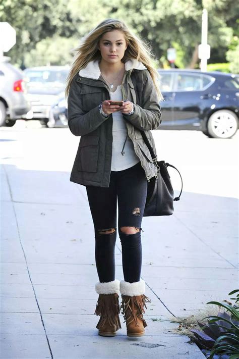 Pingl Par Faith King Your Fav Milf Sur People I Wish I Could Be Mode