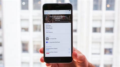 complete guide  ios  cnet