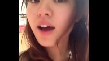 Mamada De La Actriz De Malasia Xvideos