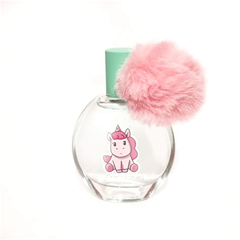 Женская парфюмерия UNICORNS APPROVE Unicorns Approve Maggie – купить в ...