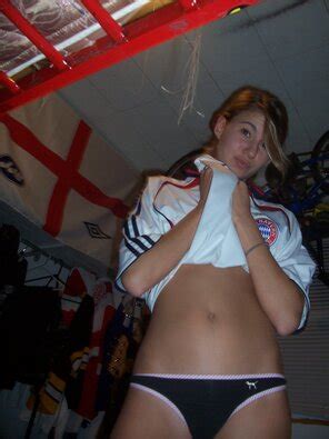 Girls Amateur English Chick Amateur X Porn Pic