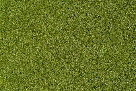 Artificial Grass Seamless Field Texture Background. Stock Photo - Image ...