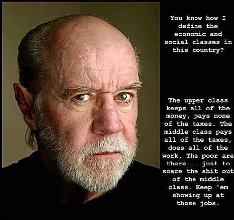 Best George Carlin Quotes Of All Time Artofit