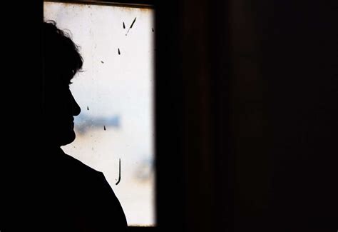 Kent County Council Mental Health Worker Avoids Jail After Having Sex