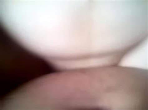 Mi Esposa XVIDEOS