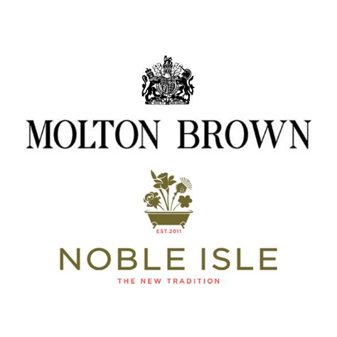 Molton Brown Russia added a new... - Molton Brown Russia