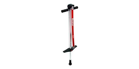 Bogo Pogo Stick Kids And Toys