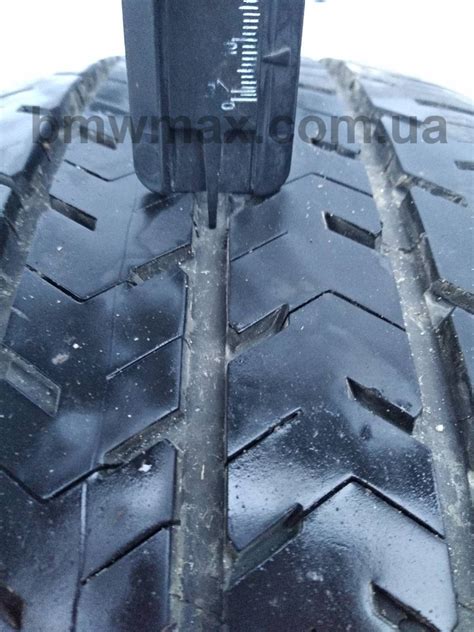 Резина літня 215/60 R16C MICHELIN 2017р 9мм 4шт купити в Україні онлайн ...