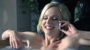 Mord In Bester Gesellschaft Nude Scenes Aznude