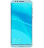 Synchronize Huawei Nova 2s Hwi Al00 PhoneCopy