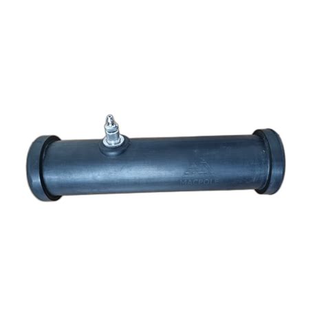 Artificial Vagina 290mm Macpole India