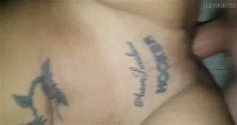 Threesome With Gulping Free Porn Vid Ee Hotntubes