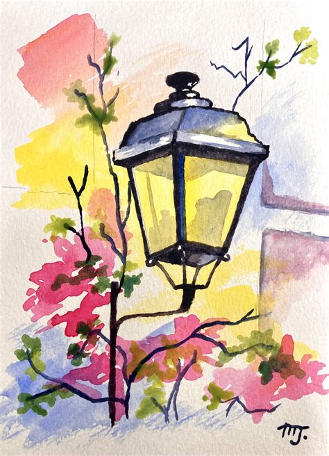 2 best u/isaacpieces images on Pholder | Tried painting a lantern for ...