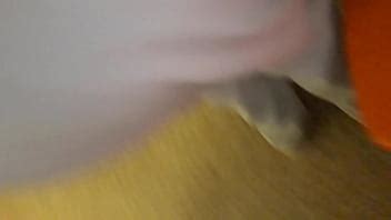 Enfermero Gay Videos XVIDEOS