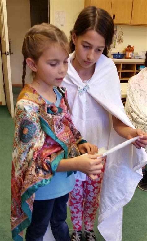 Omni Classics – Description of Property as Part of Knighting Ceremony